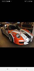 [AUTO] Porsche 997 gt3cup-img-20201109-wa0008.jpg