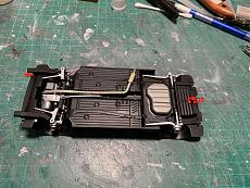[AUTO] Honda Civic EF9 Idemitsu - Beemax-img_7072.jpg