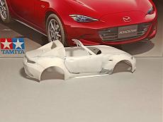 [AUTO] Tamiya - Mazda MX-5 ND - scala 1/24 - transkit Plamoz-img_20201231_152212.jpg