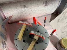 [AUTO] Honda Civic EF9 Idemitsu - Beemax-img_7153.jpg