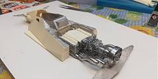 Brabham BT46B Alfa Romeo tipo 115-12. Model Factory Hiro 1 /12-img_20210101_224428.jpg