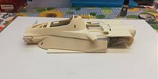 Brabham BT46B Alfa Romeo tipo 115-12. Model Factory Hiro 1 /12-img_20210101_225031.jpg