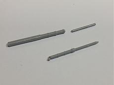 [Aereo] F-15 E Seymour Johnson, 1/48 hasegawa +set aires-img_9266.jpg