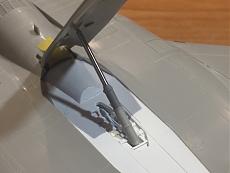 [Aereo] F-15 E Seymour Johnson, 1/48 hasegawa +set aires-img_9269.jpg