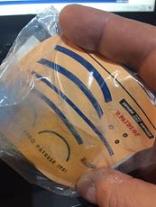 [AUTOCOSTRUITO] 1/12 F1 1984 - Alfa Euroracing 184T R. Patrese-136030495_1119177745199852_1752781169187739444_n.jpg