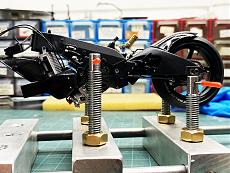 Yamaha yzr 500 Max Biaggi 2000-img_38790.jpg