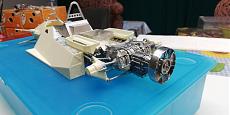 Brabham BT46B Alfa Romeo tipo 115-12. Model Factory Hiro 1 /12-img_20210103_225739.jpg