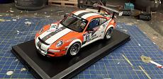 [AUTO] Porsche 997 gt3cup-20210104_195038.jpg