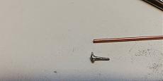 Brabham BT46B Alfa Romeo tipo 115-12. Model Factory Hiro 1 /12-img_20210104_222121.jpg