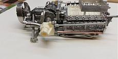 Brabham BT46B Alfa Romeo tipo 115-12. Model Factory Hiro 1 /12-img_20210104_231746.jpg