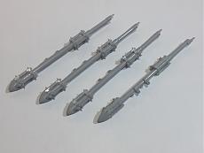 [Aereo] F-15 E Seymour Johnson, 1/48 hasegawa +set aires-img_9341.jpg