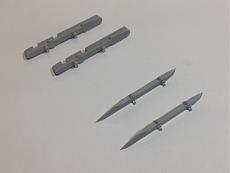 [Aereo] F-15 E Seymour Johnson, 1/48 hasegawa +set aires-img_9344.jpg