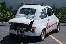 [AUTO] Fiat Abarth 695 ss Assetto corsa-img_3184.jpg