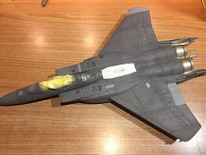 [Aereo] F-15 E Seymour Johnson, 1/48 hasegawa +set aires-img_9436.jpg