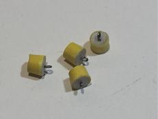 [Aereo] F-15 E Seymour Johnson, 1/48 hasegawa +set aires-img_9520.jpg