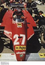 [AUTO]Ferrari 126C2 '82 Long Beach Grand Prix Fujimi-long-beach1.jpg