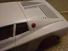 [Auto]Ferrari 512 tr fujimi 1:24-512tr3.jpg