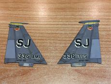 [Aereo] F-15 E Seymour Johnson, 1/48 hasegawa +set aires-img_9658.jpg