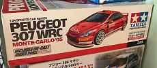 [AUTO] Tamiya 1/24 Peugeot 307 Monte Carlo 05' Marlboro version-136693793_1126949407758773_7578266704963948589_n.jpg