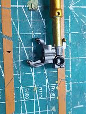 Tamiya kawasaki zx-rr + top studio super detail up set-20210113_211840.jpg