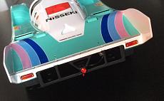 (auto) Porsche 962C Torno - Nisseki - Trust-127035055_4938855129522681_5122158783283683529_n.jpg