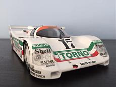(auto) Porsche 962C Torno - Nisseki - Trust-127174855_4947927978615396_2397421420028710190_n.jpg