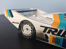 (auto) Porsche 962C Torno - Nisseki - Trust-127042700_4947860848622109_5221928920050693141_n.jpg