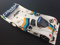 (auto) Porsche 962C Torno - Nisseki - Trust-127055141_4947861328622061_925051068795762183_n.jpg