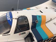 (auto) Porsche 962C Torno - Nisseki - Trust-127278191_4947862308621963_2980054528530688492_n.jpg