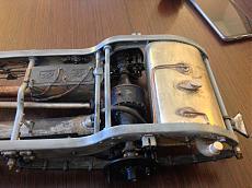 Rolls Royce 1/8 Pocher-img_5890.jpg