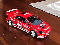 [AUTO] Tamiya 1/24 Peugeot 307 Monte Carlo 05' Marlboro version-138381257_772237667039288_7091465906123152878_n.jpg