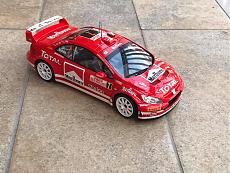 [AUTO] Tamiya 1/24 Peugeot 307 Monte Carlo 05' Marlboro version-139430723_140413761223961_4619406256571924108_n.jpg