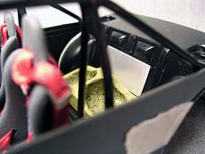 [AUTO]Fiat 131 italeri 1 "Olio fiat"-dscn6385.jpg