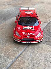 [AUTO] Tamiya 1/24 Peugeot 307 Monte Carlo 05' Marlboro version-138970361_739497766974773_6907317601011346376_n.jpg