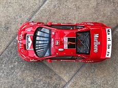 [AUTO] Tamiya 1/24 Peugeot 307 Monte Carlo 05' Marlboro version-139599055_313365873430577_8389095888461212578_n.jpg