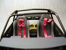 [AUTO]Fiat 131 italeri 1 "Olio fiat"-dscn6386.jpg