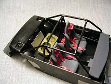 [AUTO]Fiat 131 italeri 1 "Olio fiat"-dscn6387.jpg