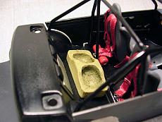 [AUTO]Fiat 131 italeri 1 "Olio fiat"-dscn6388.jpg