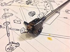 Rolls Royce 1/8 Pocher-img_5932.jpg