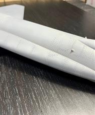 [AEREO] X-15 A-2 1/32 special hobby-img_0796.jpg