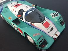 (auto) Porsche 962C Torno - Nisseki - Trust-126950924_4947870438621150_5823436804734665427_n.jpg