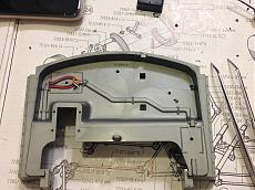 Rolls Royce 1/8 Pocher-img_5951.jpg