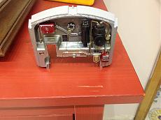 Rolls Royce 1/8 Pocher-img_6017.jpg