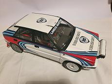 [Auto] Lancia Delta 16v Hachette1/8-img20190522-wa0495.jpg