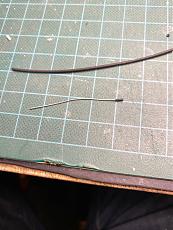 Yamaha yzr 500 Max Biaggi 2000-img_39310.jpg