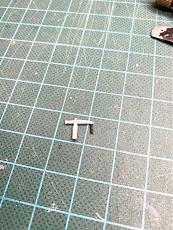 Yamaha yzr 500 Max Biaggi 2000-img_39320.jpg