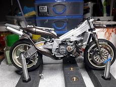 [Moto] Honda nsr500 Rothmans 1989 1/12-02.jpg