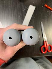 [AEREO] X-15 A-2 1/32 special hobby-img_0956.jpg