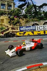 Mclaren Mp4/5b Monaco Gp 1990 1/12 MFH-5eec4773ed409a9a0625bc64c26a9d91.jpg