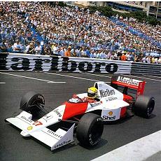 Mclaren Mp4/5b Monaco Gp 1990 1/12 MFH-95664479_108509174184930_4132279582317632206_n.jpg